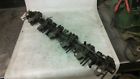 4vtxh12-150s 2004 Volvo Rocker Arm Shaft