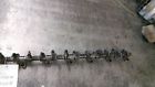 307.t11 2006 Mercedes Mbe900 Rocker Arm