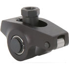 20100 Jegs Performance Products Aluminum 012657002450