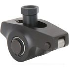 20103 Jegs Performance Products Aluminum 012657002474