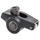 20104 Jegs Performance Products Aluminum Roller Rocker Arm 889944031888