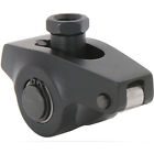 20108 Jegs Performance Products Aluminum 012657002511