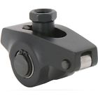 20109 Jegs Performance Products Aluminum Roller Rocker Arm 889944031925