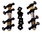 201130 Appletree Automotive Premium Rocker Arm Assembly Ratio Forged For Aircooled