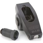 20120 Jegs Performance Products Aluminum Roller Rocker Arms 889944031932