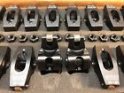 20130 Jegs Perfomance Products Ratio Roller Rockers