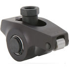 20133 Jegs Performance Products Aluminum 012657002894