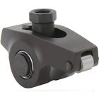 20134 Jegs Performance Products Aluminum Roller Rocker Arm 889944031970