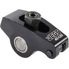 20140 Jegs Performance Products Aluminum Roller Rocker Arms 889944031987