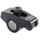 20145 Jegs Performance Products Aluminum Roller Rocker Arms 889944031994