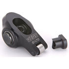 20150 Jegs Performance Products Aluminum 012657032617