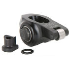 20155 Jegs Performance Products Aluminum 012657032631