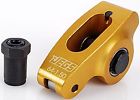 20164 Jegs Performance Products Premium Series Roller Rocker Arm 889944032069