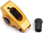 20166 Jegs Performance Products Premium Series Roller Rocker Arm 889944032083
