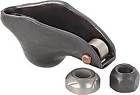20182 Jegs Performance Products Stamped Steel Roller Tip Rocker 889944032120