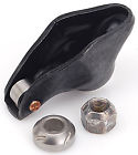 20183 Jegs Performance Products Stamped Steel Roller Tip Rocker 889944032137