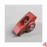 2025-rtr Rocker Tip Roller Isky