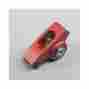 204-96-8 Isky Racing Cams Roller Rocker