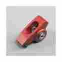 204-96 Isky Racing Cams Roller Rocker