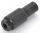 20501 Jegs Performance Products Individual Adjusting Nut 889944033264