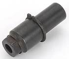 20502 Jegs Performance Products Individual Adjusting Nutwith Clip 889944033271