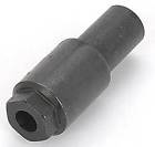 20508 Jegs Performance Products Individual Adjusting Nut 889944033301