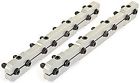 20510 Jegs Performance Products Stud Girdle Kit Std Sbc 889944033318
