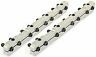 20515 Jegs Stud Girdle Kit 889944033325
