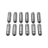 2069207006978 Cxracing Roller Rocker Arm Shaft For Porsche