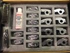 20750-1 Crane Cams New Set