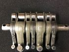 208-8823 Caterpillar Good Used C15