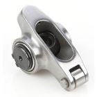 265-400 20900 Jegs Performance Products Stainless Steel Rocker Arms Chevy 889944033646
