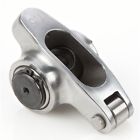 265-400 20902 Jegs Performance Products Stainless Steel Rocker Arms Chevy 889944033653