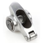 265-400 20904 Jegs Performance Products Stainless Steel Rocker Arms Chevy 889944033660
