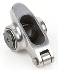 265-400 20906 Jegs Performance Products Stainless Steel Rocker Arms Chevy 889944033677