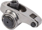 20907 Jegs Performance Products Stainless 012657131549