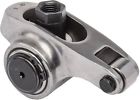 20908 Jegs Performance Products Stainless Steel Rocker Arms Chevy 889944033691