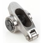 20916 Jegs Performance Products Stainless Steel Rocker Arms 889944033714