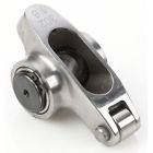 20918 Jegs Stainless Steel Rocker Arms 889944033721