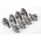 20950 Jegs Performance Products Ls Series Rocker Arms Straight 889944033745