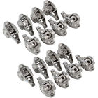20950k Jegs Rocker Performance Products Arm Kit