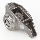 20951 Jegs Performance Products Ls Series Rocker Arm Straight 889944033752