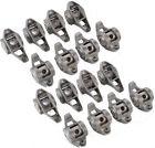 20952k Jegs Performance Products Rocker Arm Kit