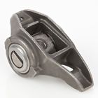 20953 Jegs Performance Products Ls Series Rocker Arm Offset 889944033776