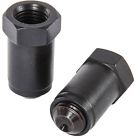20972 Jegs Performance Products Poly Locks Stud 889944033806