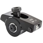 20980 Jegs Performance Products Aluminum Roller Rocker Arms 889944033820