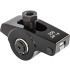 20982 Jegs Performance Products Aluminum Roller Rocker Arms 889944033844