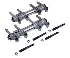 21-2164-7 Empi Premium Rocker Arm Assembly Ratio Forged For Aircooled Vw