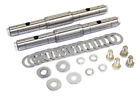 21-2309-0 Empi Rocker Shaft Kit 707924360745
