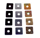 21-2310-0 Empi Rocker Stand Shim Kit Of Each Dunebuggy 707924360776